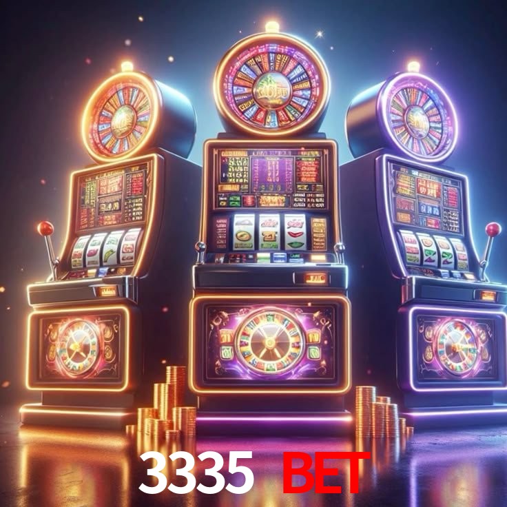 3335.bet