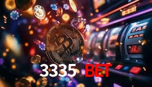 Promoções Sazonais 3335 bet