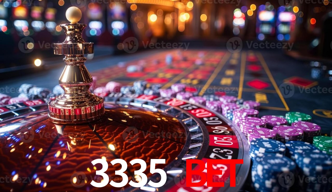 Secure Login 3335 bet