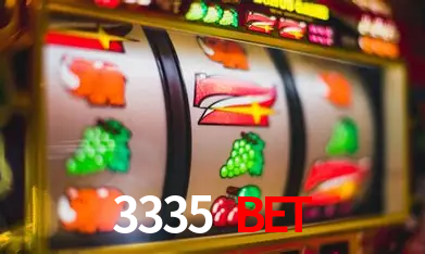 PIX Instantâneo 3335 bet