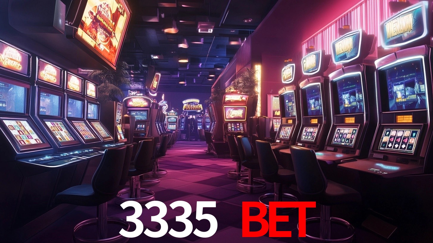 3335 bet com login