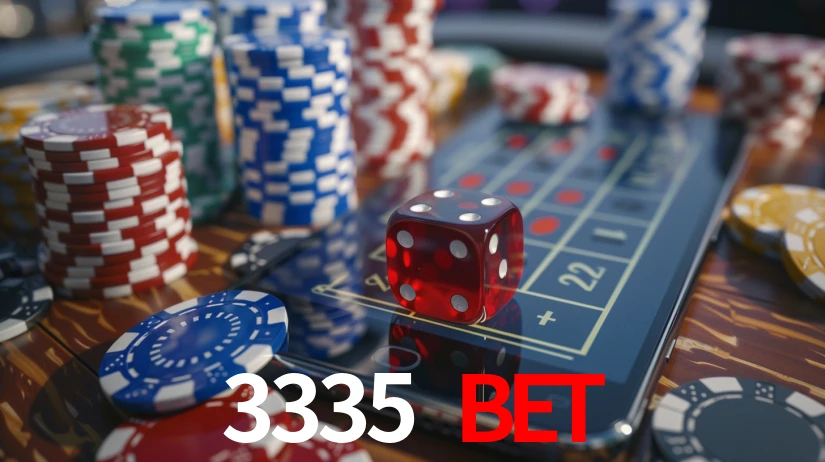 Descubra a Magia dos Jogos de Arcade no 330bet