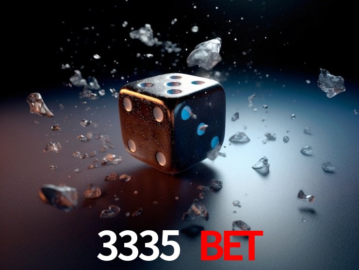 Explorando a Categoria de Eventos em Apostas na 3335 bet