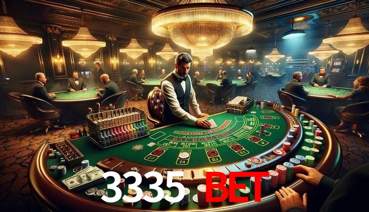 Tennis Betting 3335 bet