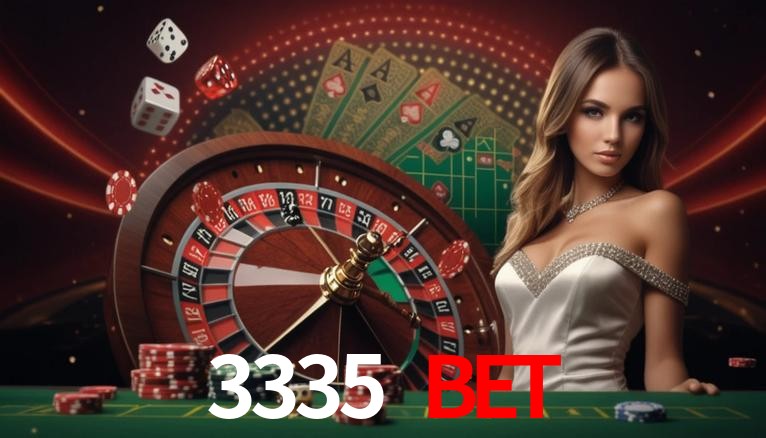 Player Reviews 3335 bet