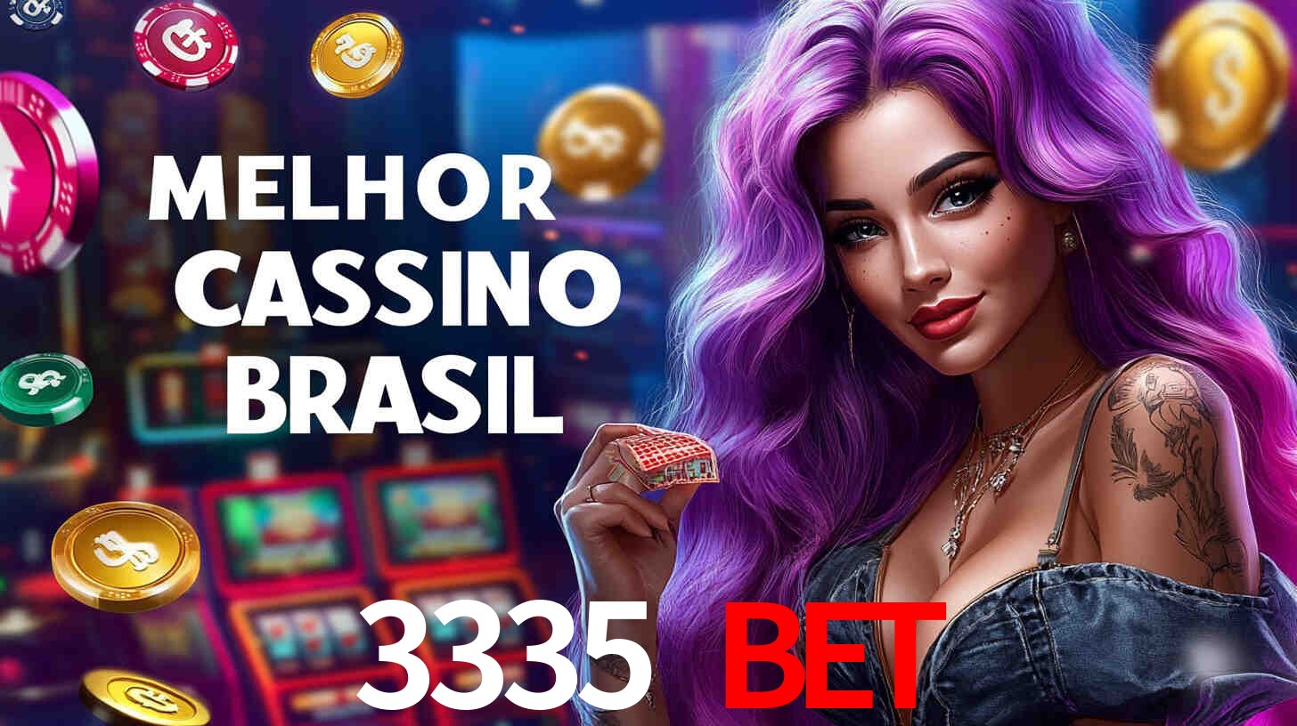 Apostas de Basquete 3335 bet