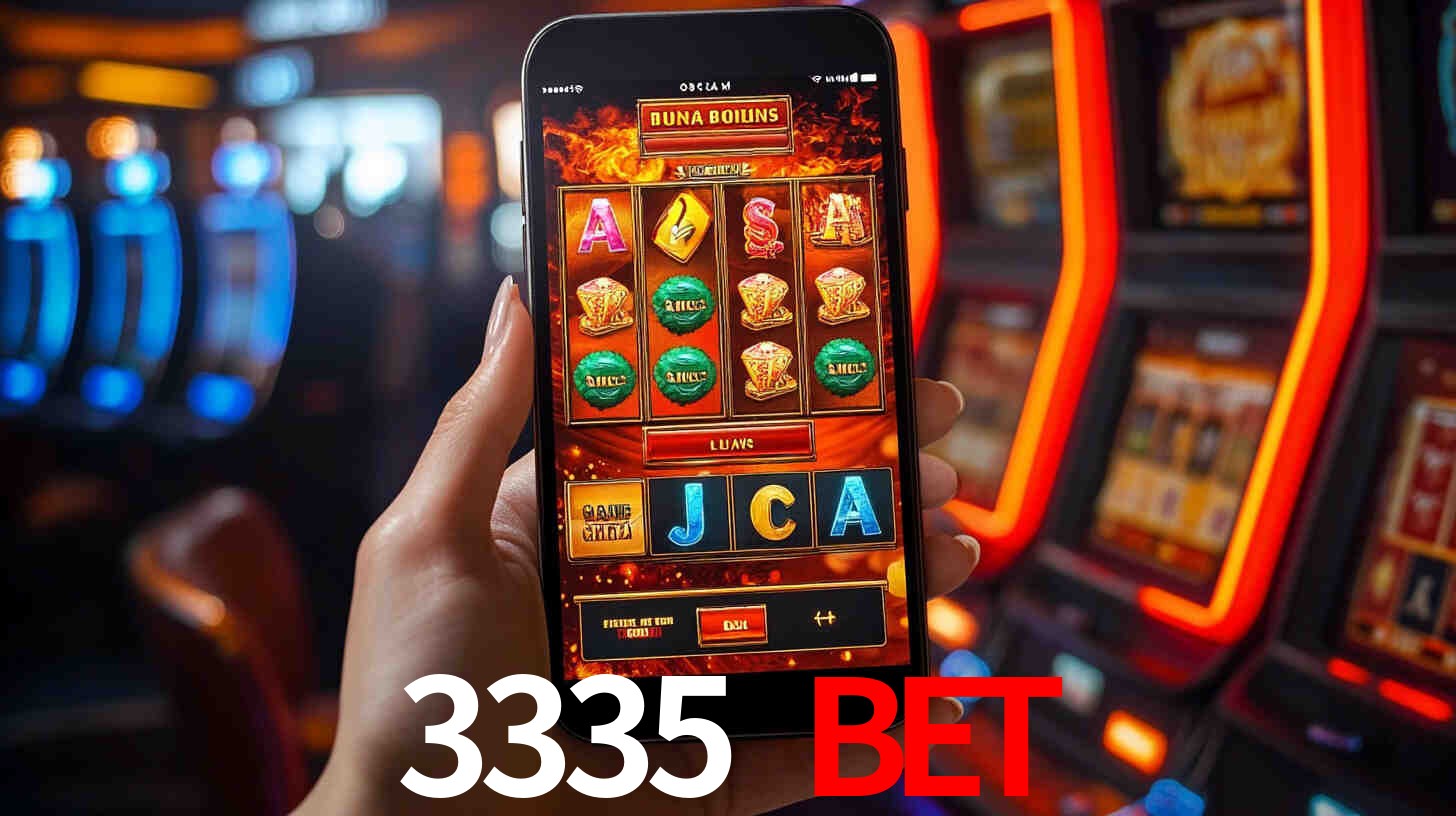 3335.bet