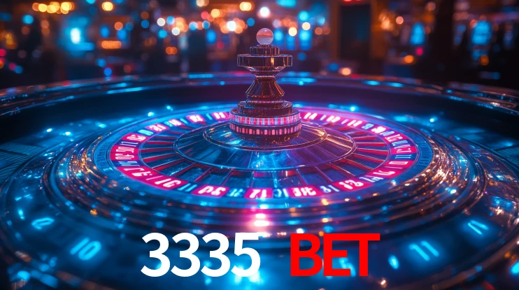 3335 bet