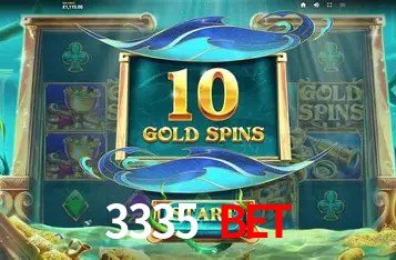 cassino 3335 bet