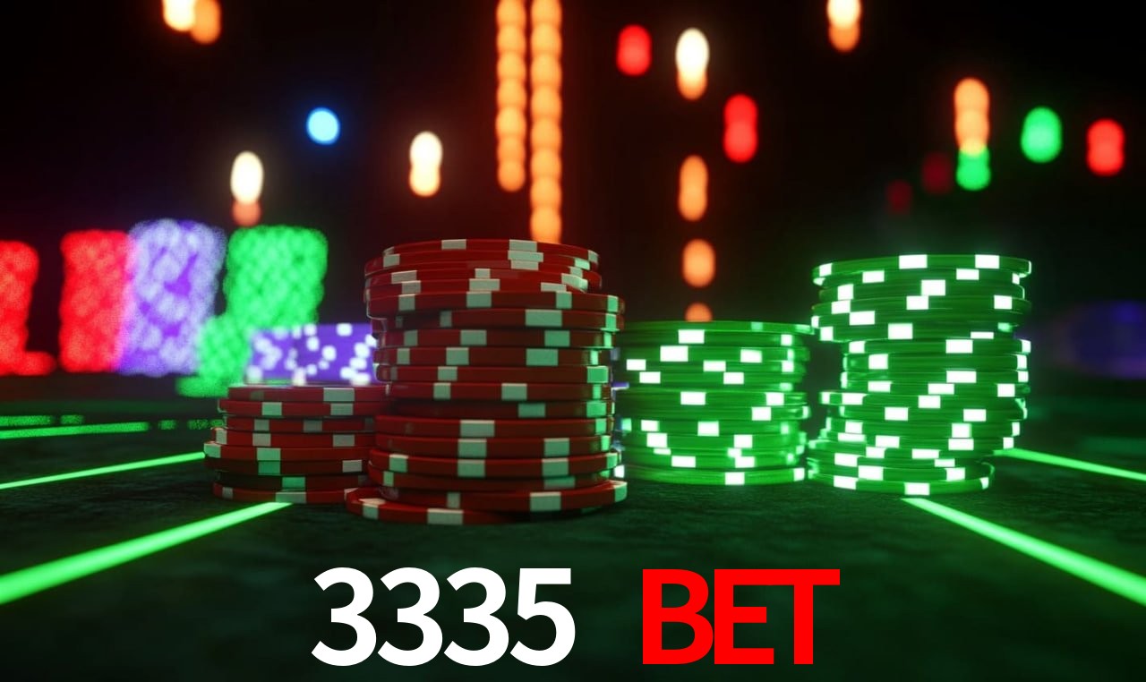 Basketball Betting 3335 bet