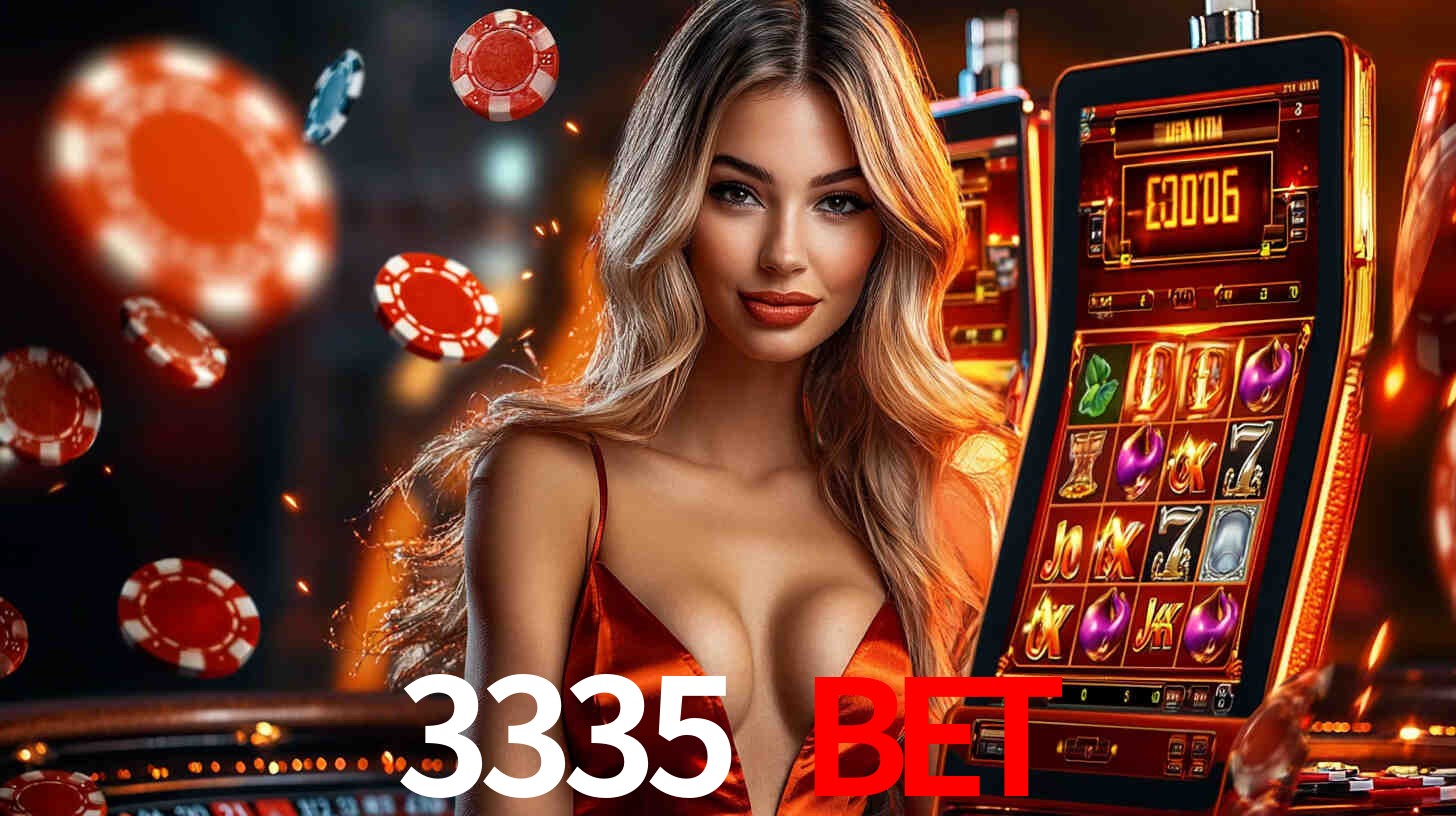 3335 bet,3335.bet