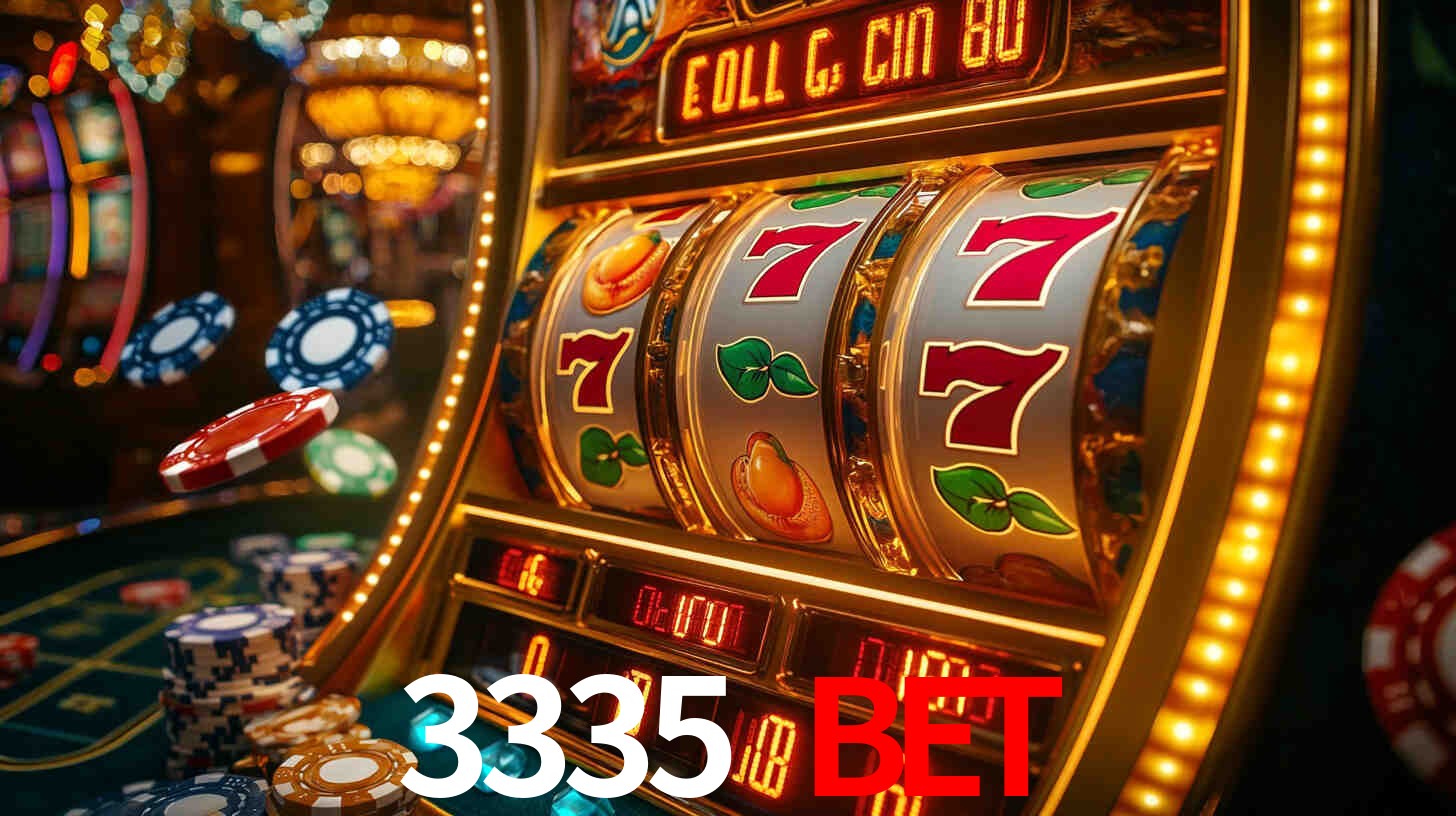 3335 bet com login
