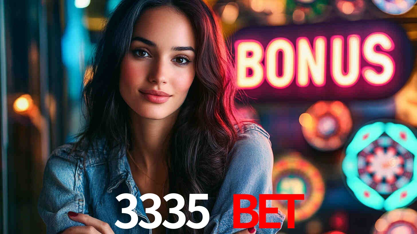 3335 bet