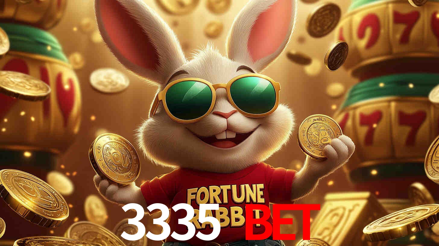3335 bet,3335.bet