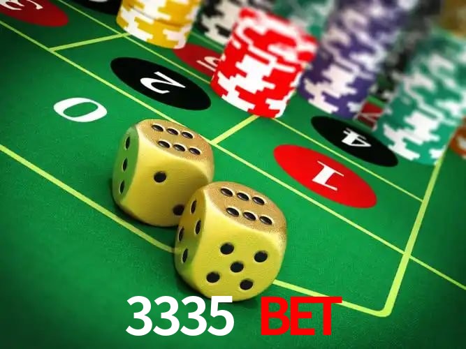 Crash Games Strategies 3335 bet