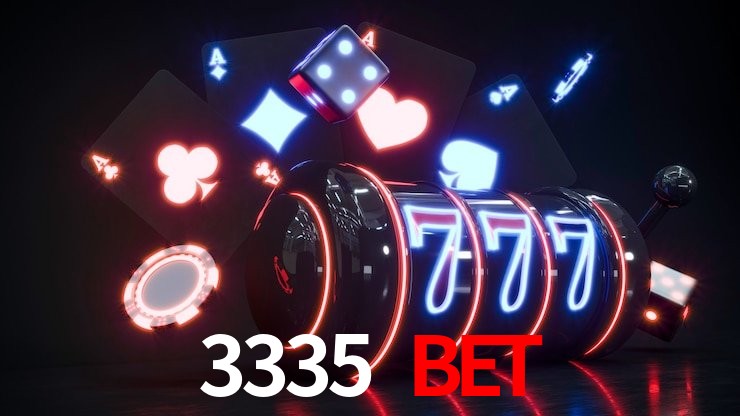 Spaceman Game 3335 bet