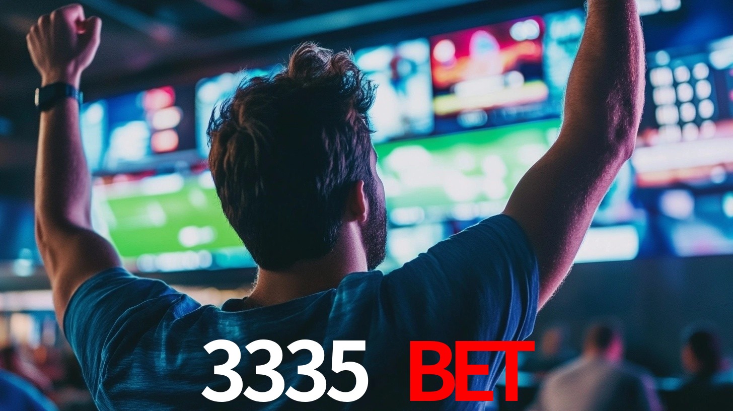 3335 bet