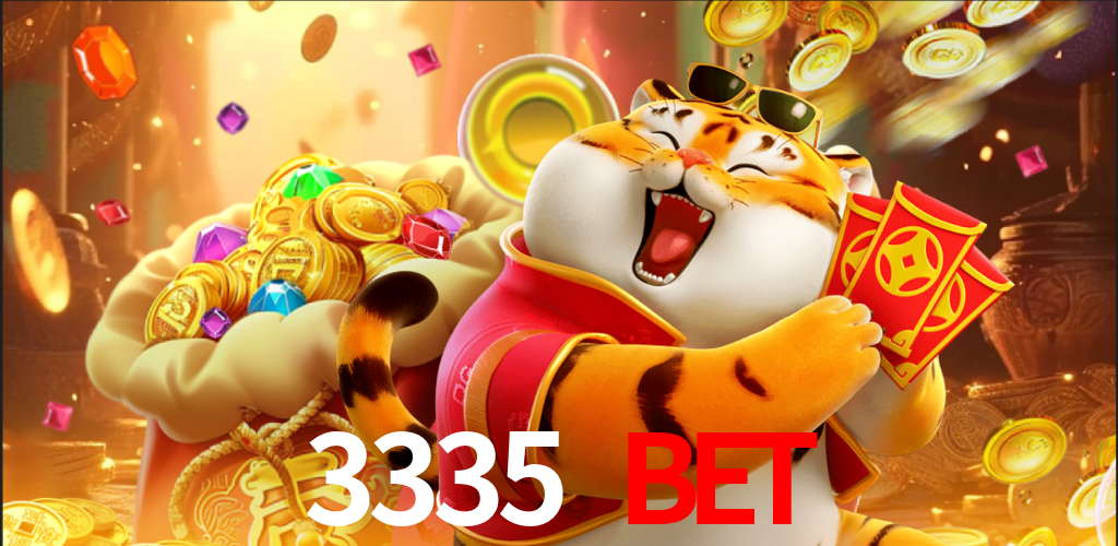 3335.bet