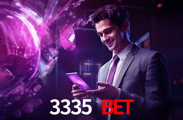 Crash Games Statistics 3335 bet