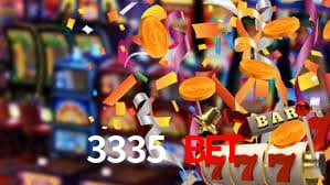 A Revolução dos Aplicativos de Jogos no 330bet