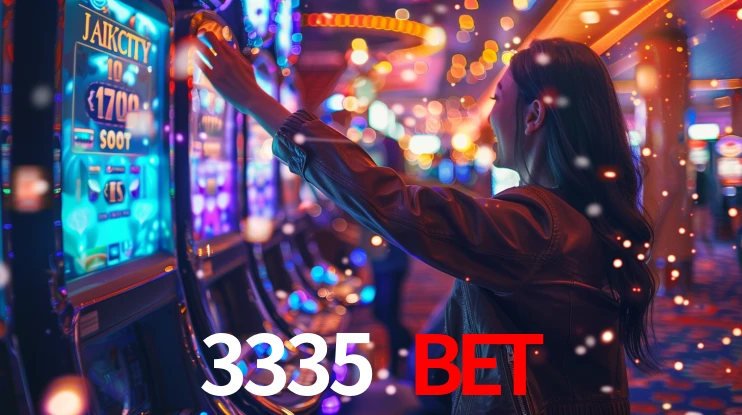 3335 bet,3335.bet