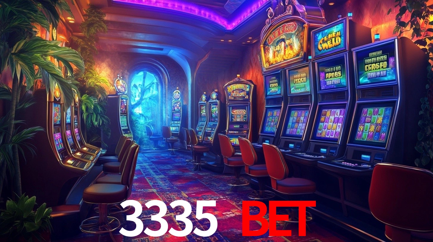 Instant EasyPaisa 3335 bet