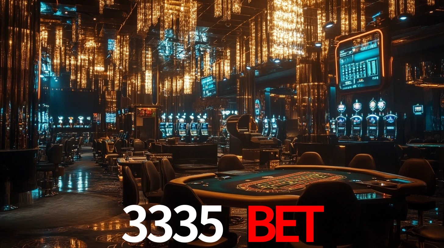 3335 bet,3335.bet