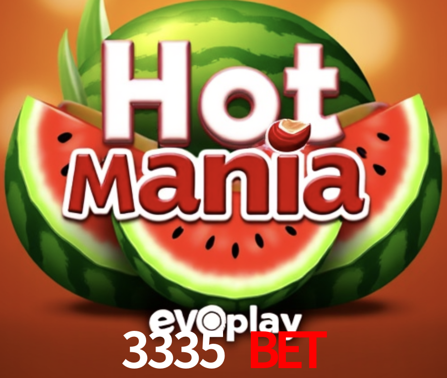 Live Casino 3335 bet