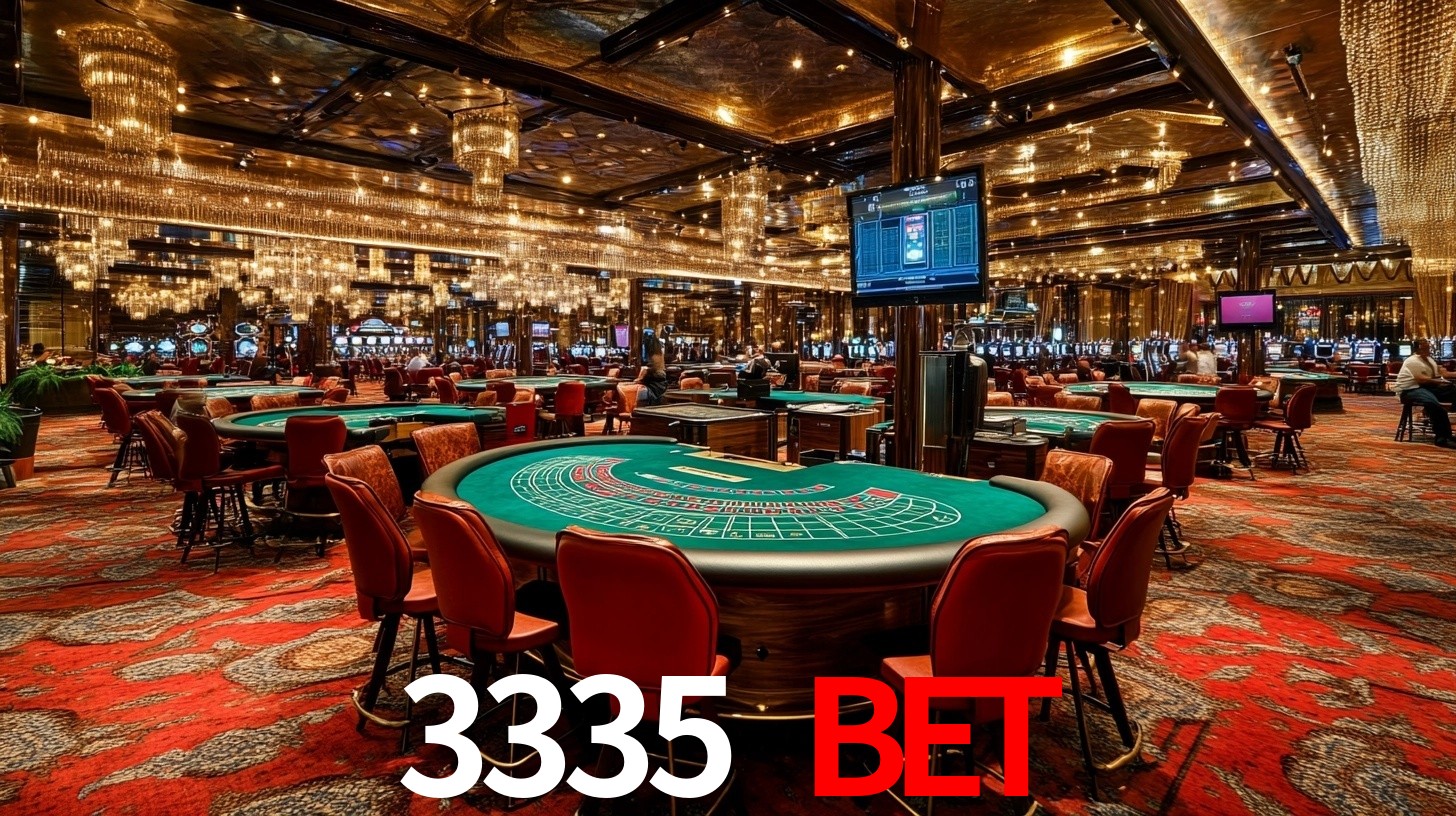 3335 bet,3335.bet