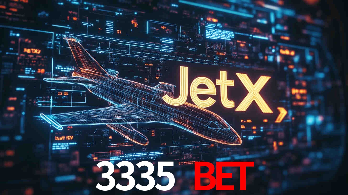 Casino VIP 3335 bet