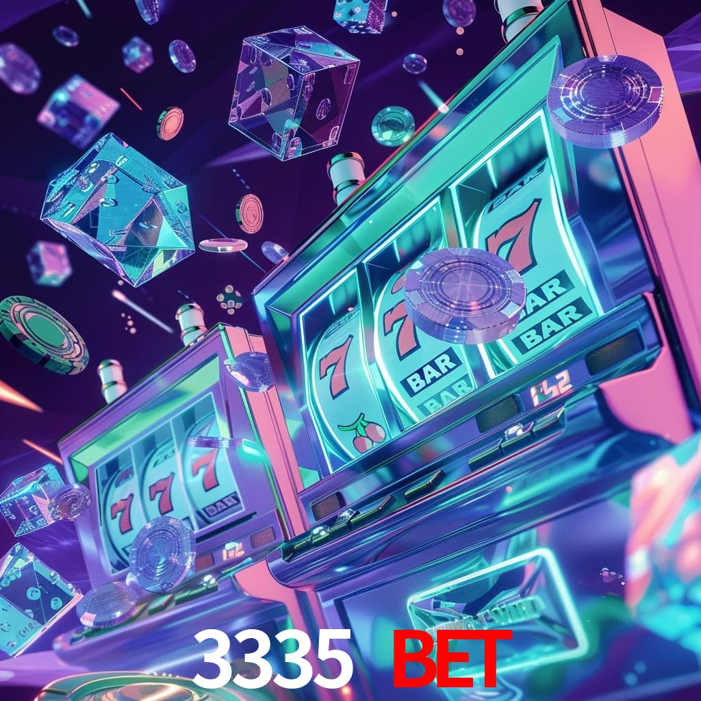 Especiais de Fim de Semana 3335 bet