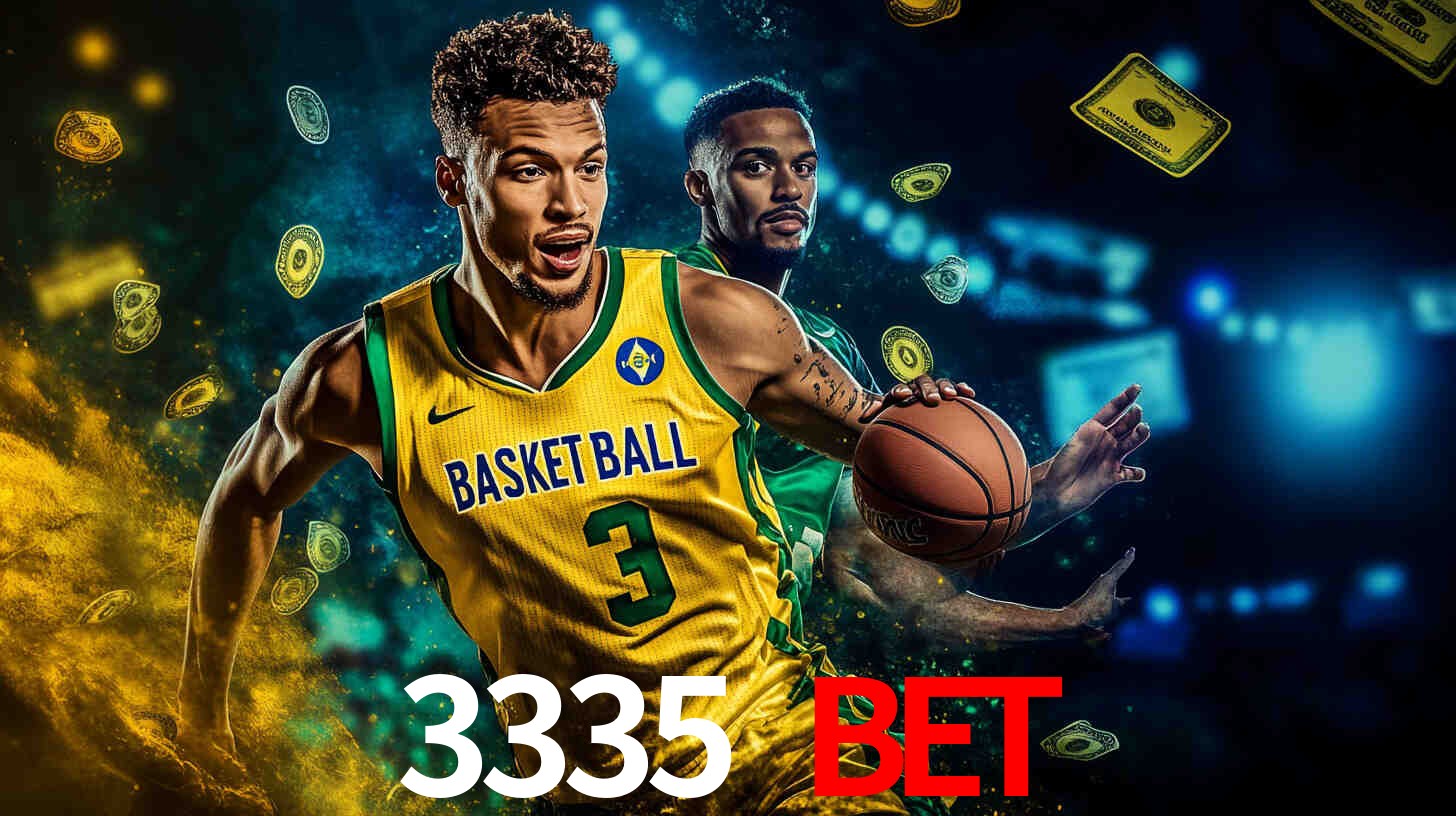 Jogo Spaceman 3335 bet