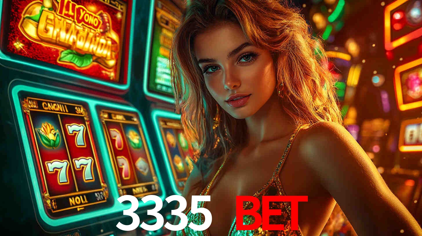 3335 bet