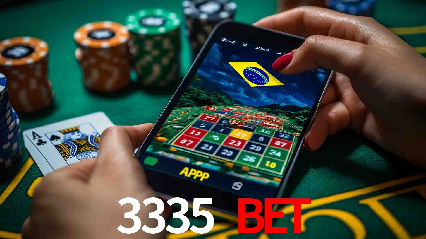 Estratégias Crash Games 3335 bet