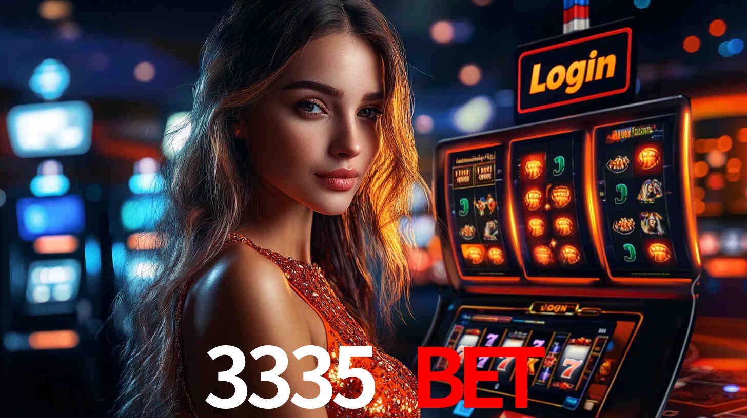 3335 bet