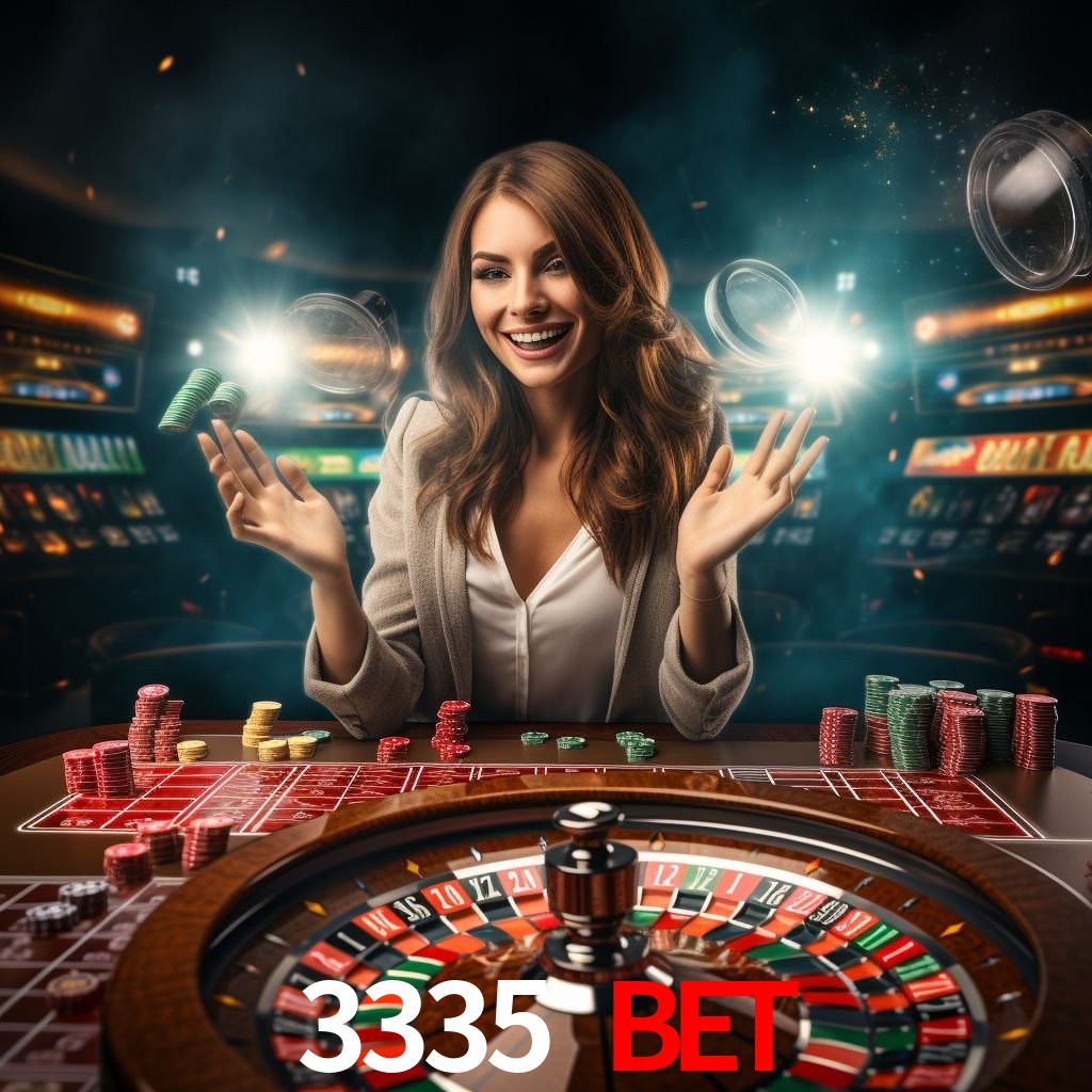 3335 bet,3335.bet