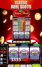 Weekend Specials 3335 bet