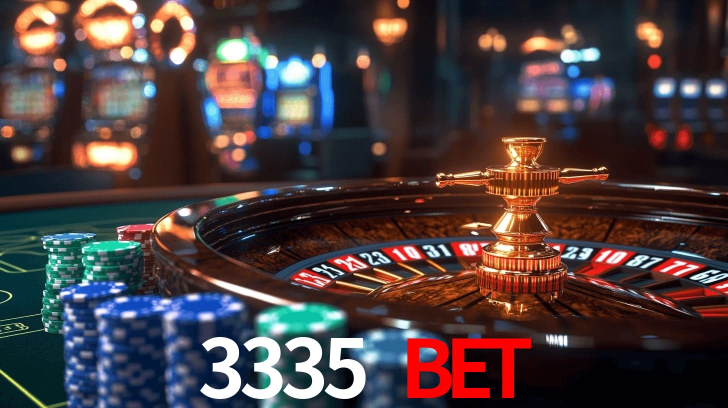 3335.bet