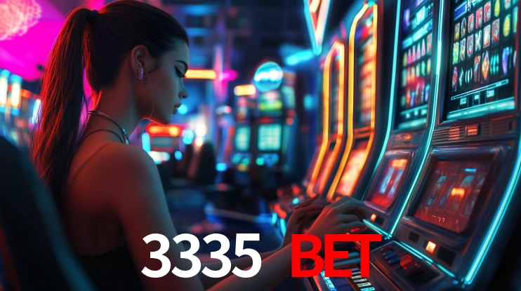 3335.bet