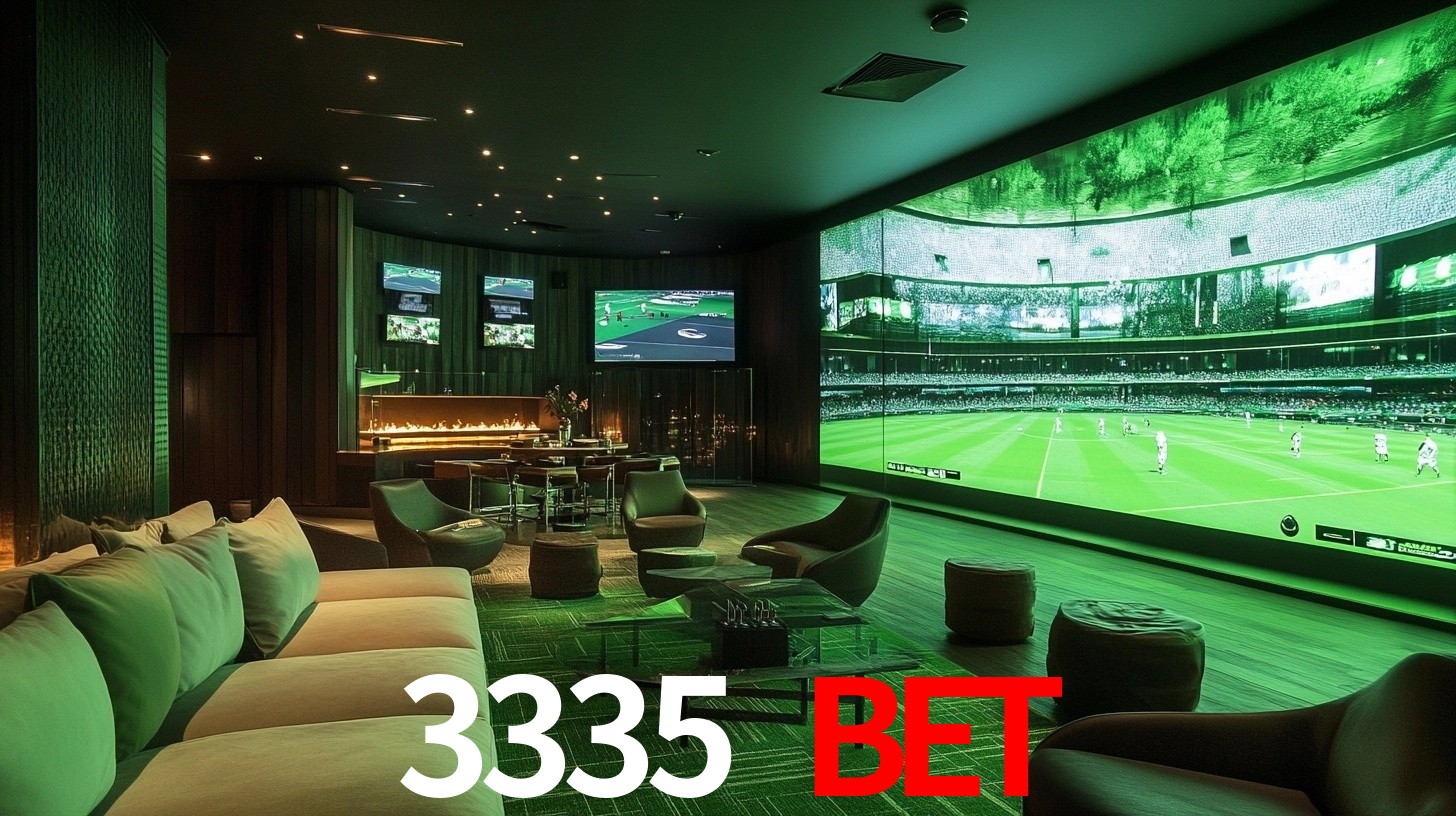 3335 bet com login