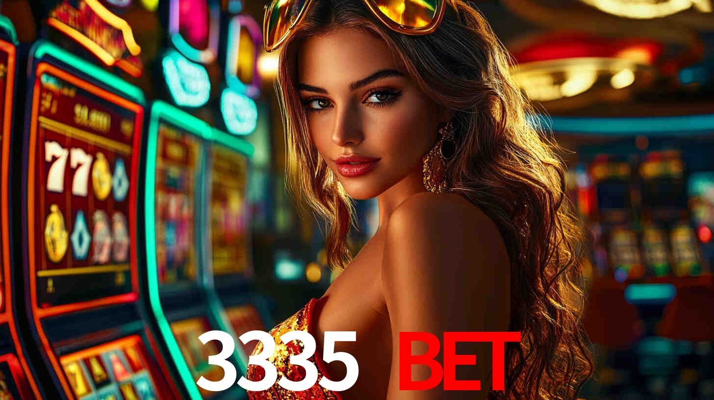 3335 bet,3335.bet