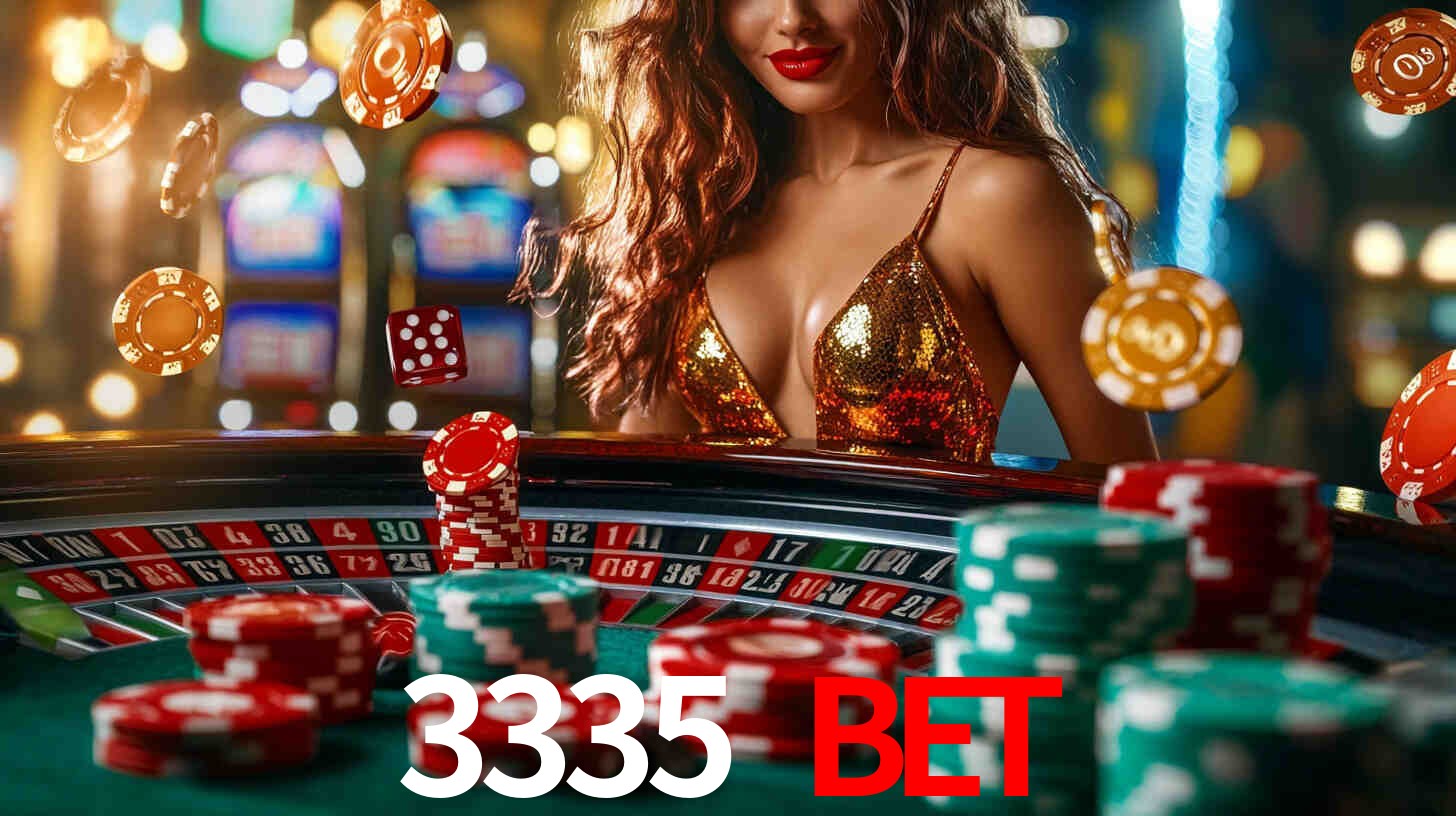 3335 bet,3335.bet