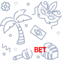 Programa VIP 3335 bet