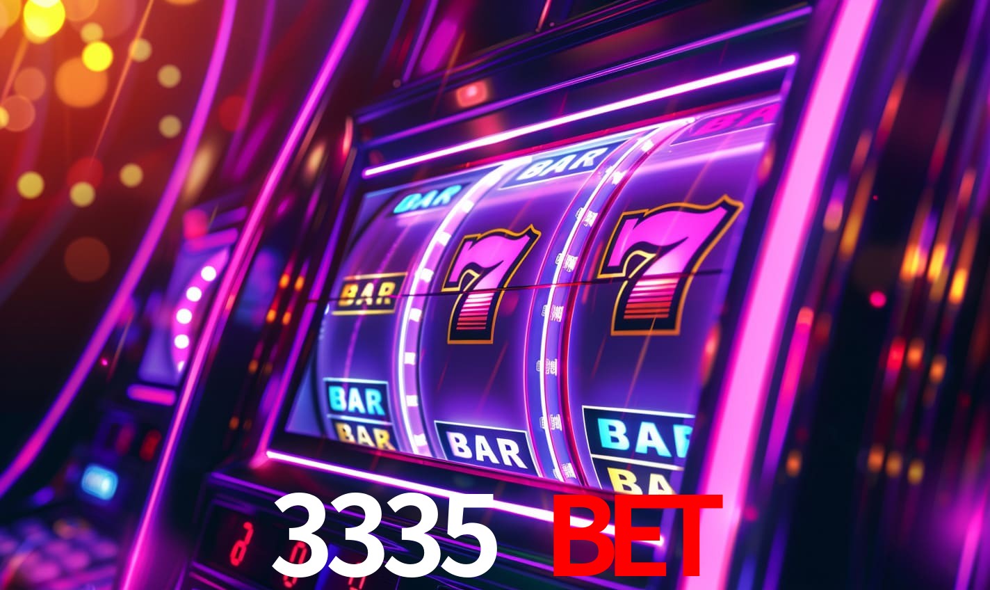3335 bet com login