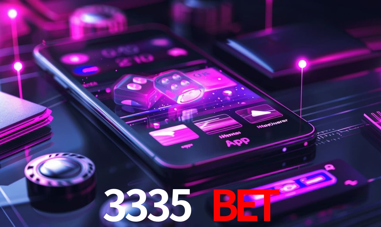 Aviator Game 3335 bet