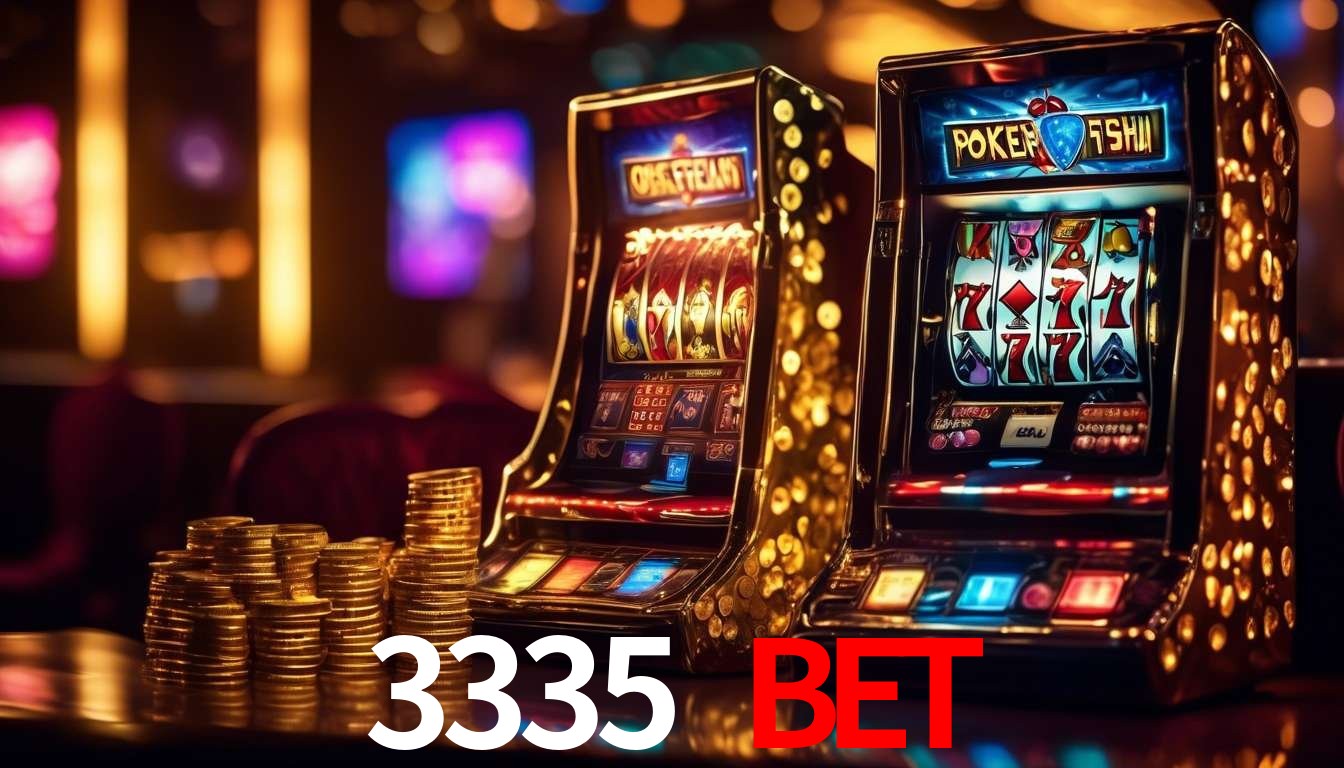 Segurança 2FA 3335 bet
