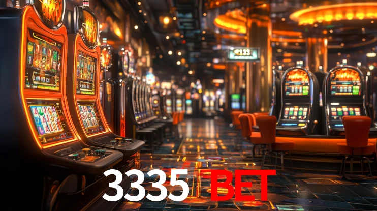 3335 bet,3335.bet