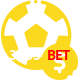 Aposte em esportes do mundo todo no 3335 bet!